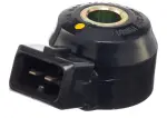 2206030P00 - : Knock Sensor for Nissan Image