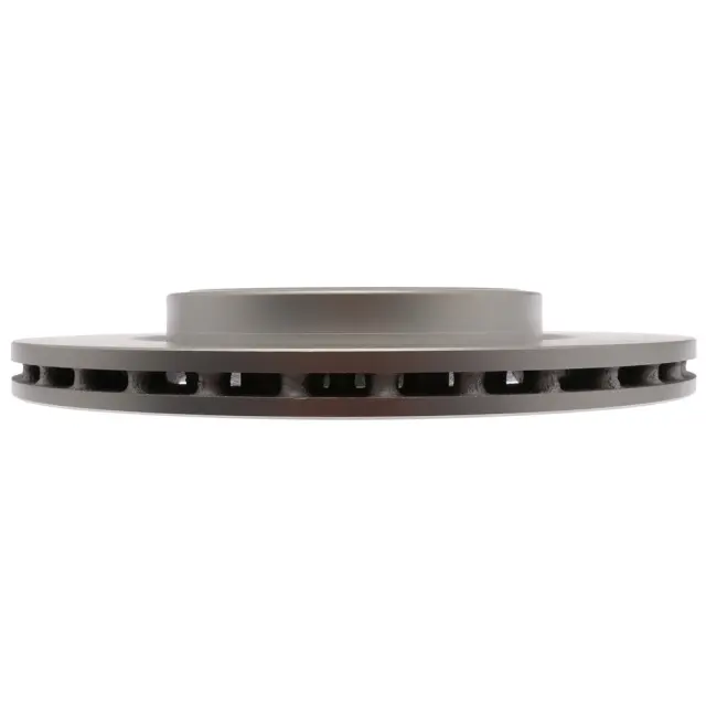 19390540 - : Rotor for GM Image