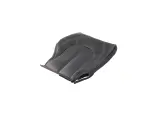 6ED16LA3AB - : Rear Seat Back Cover, Right for Chrysler: Pacifica Image
