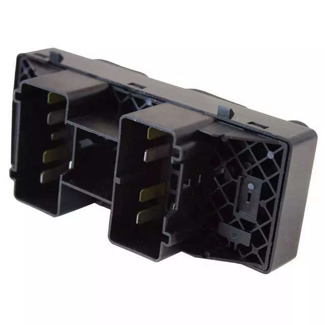 Window Switch - Ford (YL3Z-14529-BA)