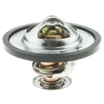 390195 - : Thermostat-195 Degrees w/ Seal for Motorad Image