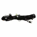 JL1Z14335A - : Wire Assembly for Ford Image