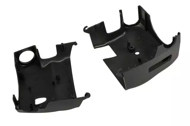 19133684 - Steering: Column Cover for Chevrolet: Impala, Impala Limited, Monte Carlo Image
