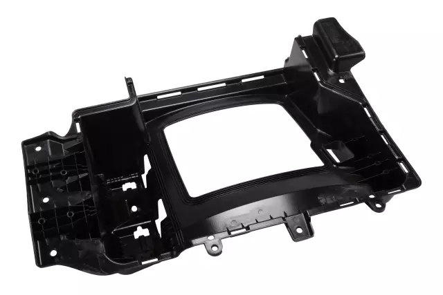 Storage Compartment - GM (84429738)