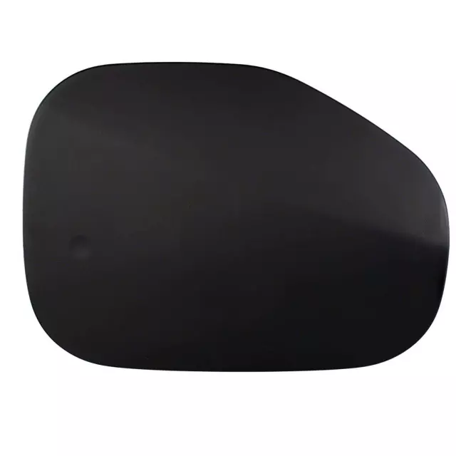 LJ8Z58405A26B - Body: Door Panel for Ford: Mustang Mach-E Image