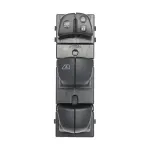 254013NA0B - : Window Switch for Nissan Image