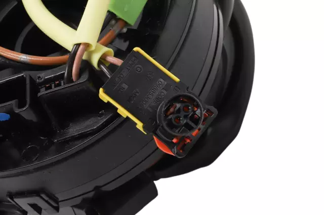 F Coil - GM (86599264)