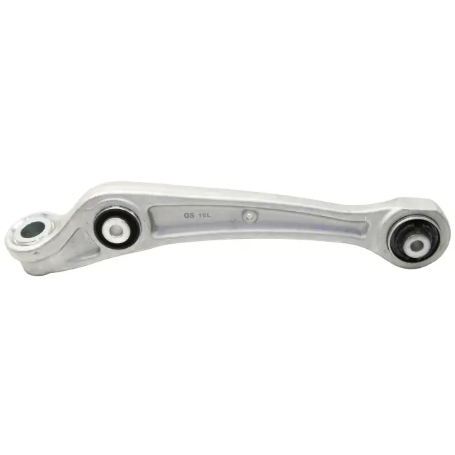 RK641965 - Suspension &amp; Steering: MOOG Chassis Products RK641965 Suspension Control Arm front right lower forward for Moog Image