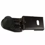 9L1Z14018A - Electrical: Hood Switch for Ford: Expedition | Lincoln: Navigator Image