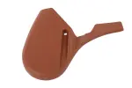86592246 - Body: Inner Finish Panel for GM Image