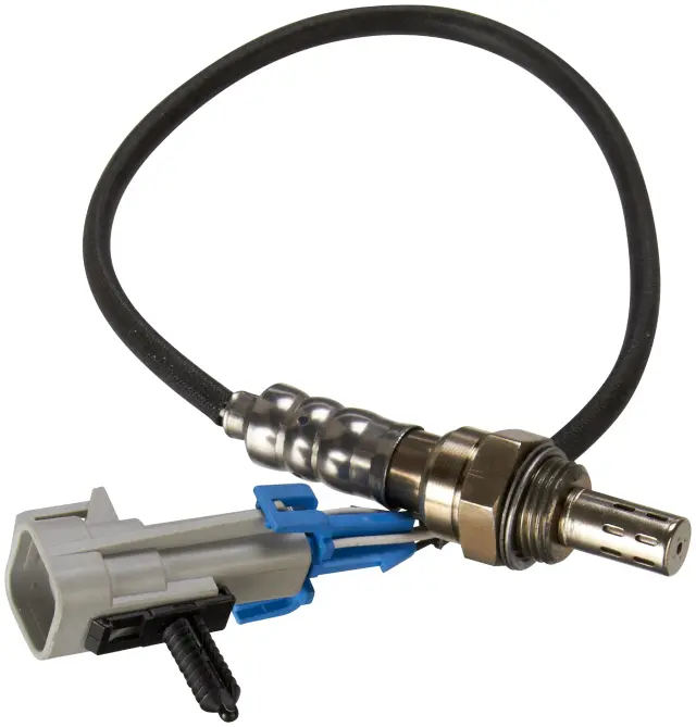 OS5045 - Emission Systems: Spectra Premium Oxygen Sensor for Spectra Premium Image