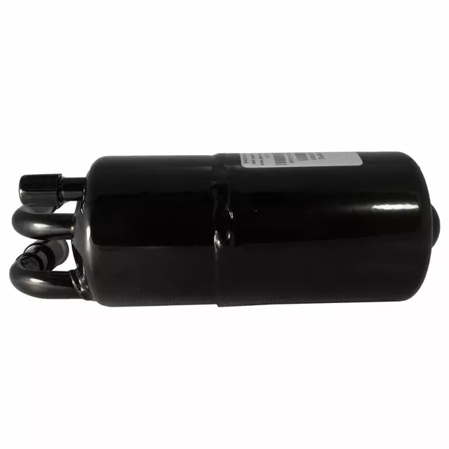 Accumulator Assembly Air Conditio - Ford (6R3Z-19C836-AB)