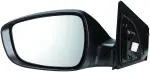 959157 - : Side View Mirror - Left for Dorman Image