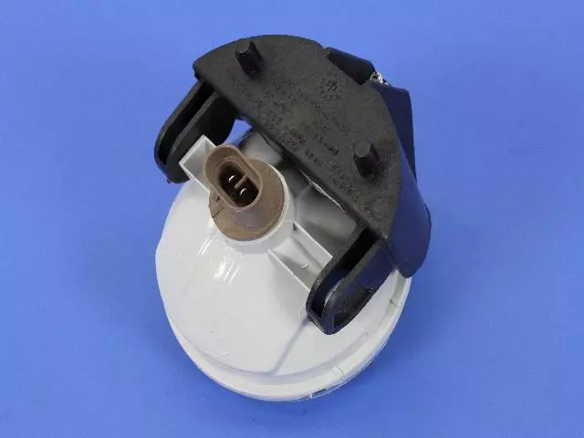 4805391AC - : Front Fog Lamp for Mopar Image