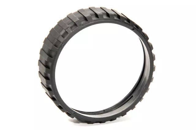 12511963 - : Fuel Filter Retaining Nut for GM Image