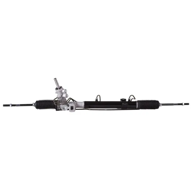 421379 - Suspension &amp; Steering: Rack and Pinion Assembly for PWR Image