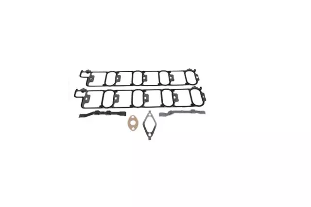 89017539 - : Intake Manifold Gasket Kit with Gaskets for GM Image