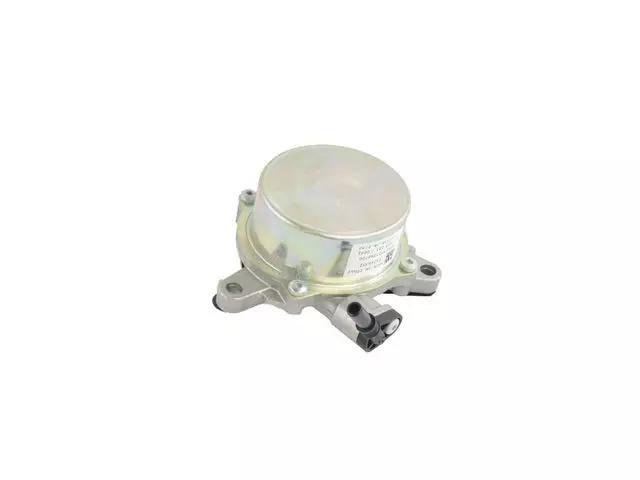 68328357AA - : Vacuum Pump for Mopar Image
