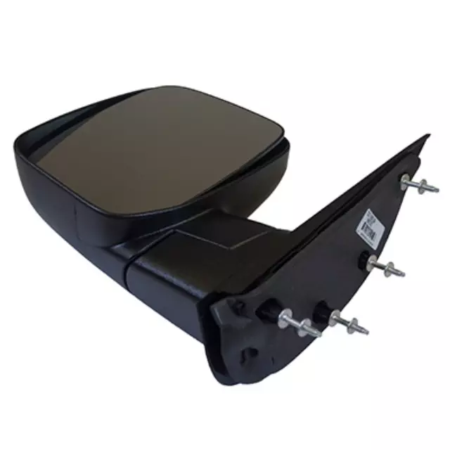 2008-2009 Ford Mirror Assembly - Ford (7C2Z-17683-BA)