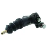 37918 - : CLUTCH SLAVE CYLINDER for PERFECTION CLUTCH Image