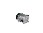 68103198AC - : 2014-2020 Mopar Air Conditioning Compressor for Mopar Image