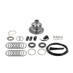 RD147 - : Air Locker Differential for ARB Image