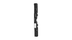 5320502151 - : Radiator Support Tie Bar for Toyota Image