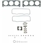 HS9471PT - : PermaTorque Engine Cylinder Head Gasket Set for FEL-PRO Image