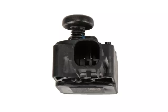 Part# 13594496 Airbag Sensor - GM (13594496)