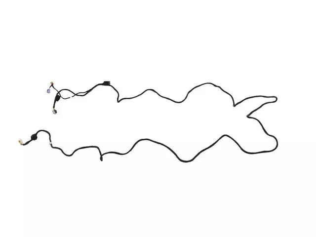 Wiring Harness - Mopar (68330444AB)