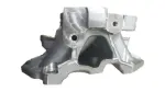 171110W010 - Engine: Intake Manifold for Toyota Image