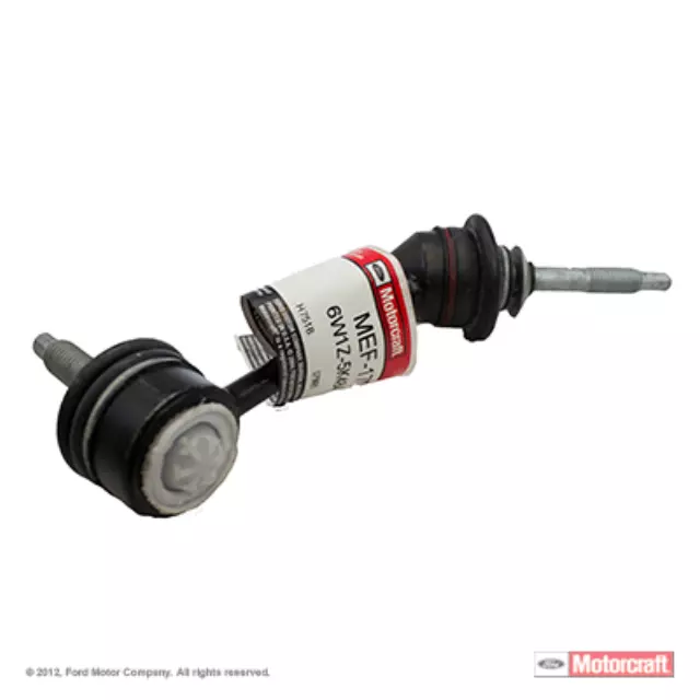 6W1Z5K484AA - : Stabilizer Link for Ford: Crown Victoria | Lincoln: Town Car | Mercury: Grand Marquis, Marauder Image