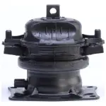 9661 - : Anchor Engine Mount for Anchor Image