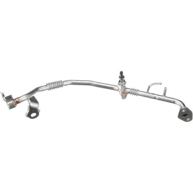 ETB113 - Emission Systems: EGR Tube for SMP CORP Image