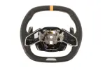 86513989 - : Steering Wheel for GM Image