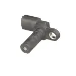 PC210 - : Crankshaft Sensor for SMP CORP Image