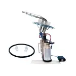 USEP2132S - : Fuel Pump Module Assembly for US Motor Works Image