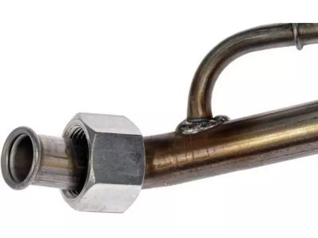 Tube - Ford (F3VY-9D477-A)