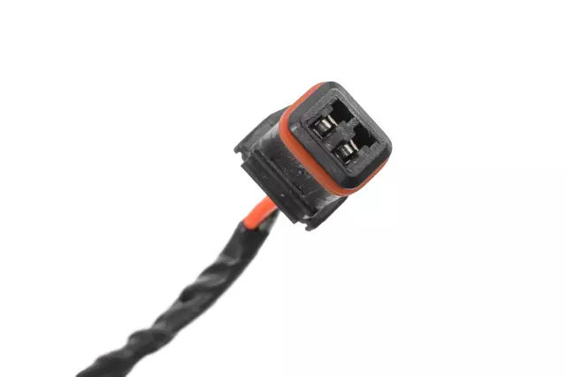 84348256 - : Mirror Assembly for Cadillac: ATS Image