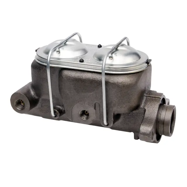 35547142 - Brakes &amp; Brake Parts: DFC Master Cylinder for DYNAMIC FRICTION Image