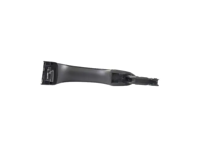 5ZN40KARAD - Body: Handle, Outside for Mopar Image