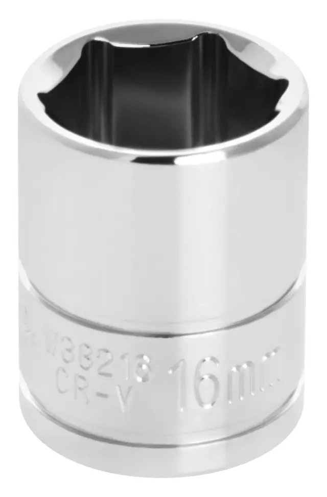 W38216 - : Socket for Performance Tool Image