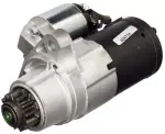 2330M9HP0BRW - : Value Advantage™ VALUE ADVANTAGE REMAN STARTER for Nissan Image