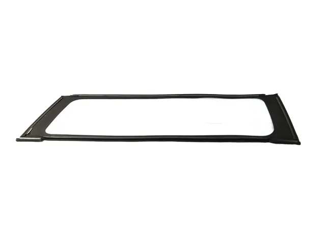 5VN09FX9AJ - Body Sheet Metal Except Doors: Tailgate Window for Jeep: Wrangler Image