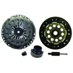 MU723971 - : NEW CLUTCH KIT for PERFECTION CLUTCH Image