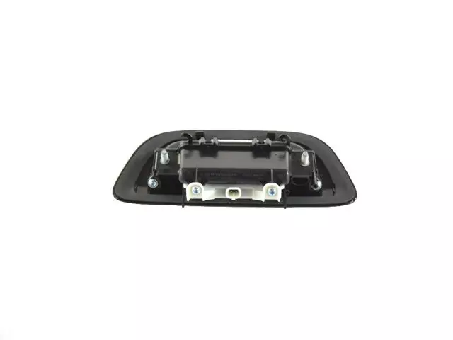 5RP08GUVAB - : Liftgate Handle for Mopar Image