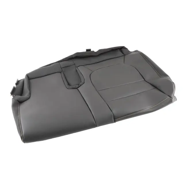 84945439 - Body: Cushion Cover for GM Image