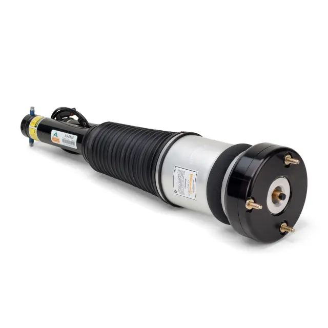 AS2820 - : Arnott Air Suspension Strut for Arnott Image
