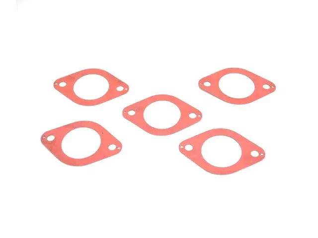 53021051AB - : Thermostat Gasket for Mopar Image
