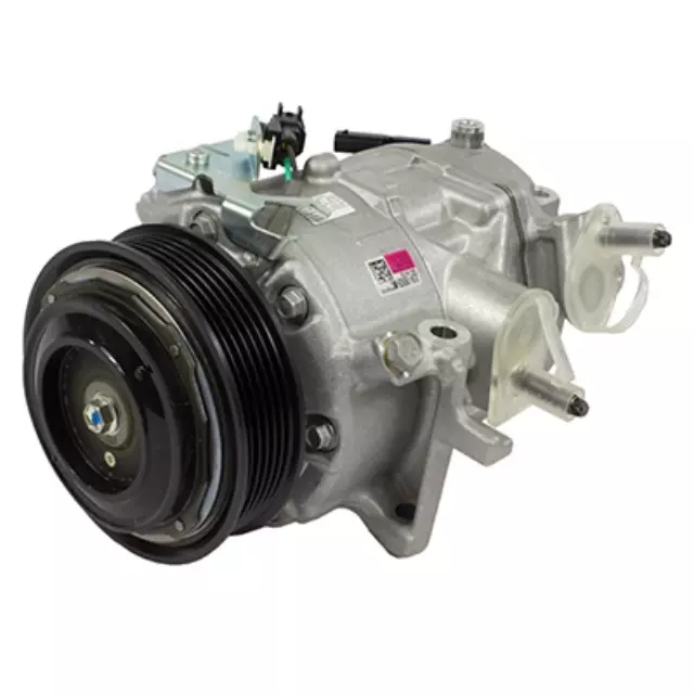 A/C Compressor - Ford (JL3Z-19703-A)